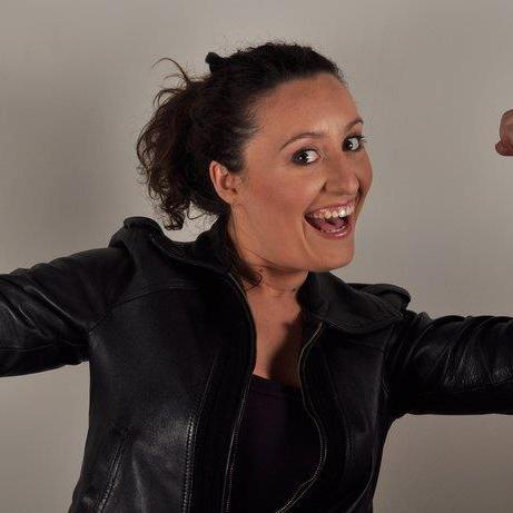 Marketing & Com Manager at @groupe_gce
#Mediaaddict, , #DigitalMum, #WebMarketing, #MediaPlanning,