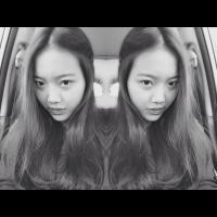 sukma dewi (@sasukmadewi) 's Twitter Profile