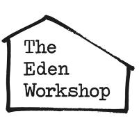 Jane Farkins (@theedenworkshop) 's Twitter Profile Photo