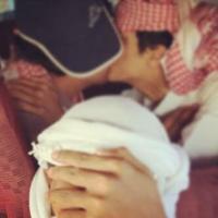 سالب نجران  (@wwwcfcf77) 's Twitter Profile