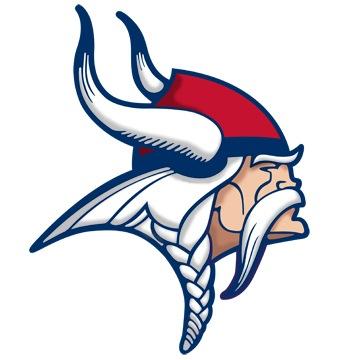 mpvarbaseball's profile picture. The official twitter page of Mt. Pleasant Area Viking Baseball.
