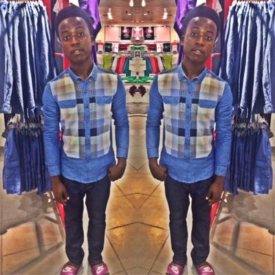 young_heady Profile Picture