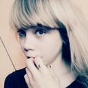 Елена Пирс - @HelenaPierce152 - Twitter