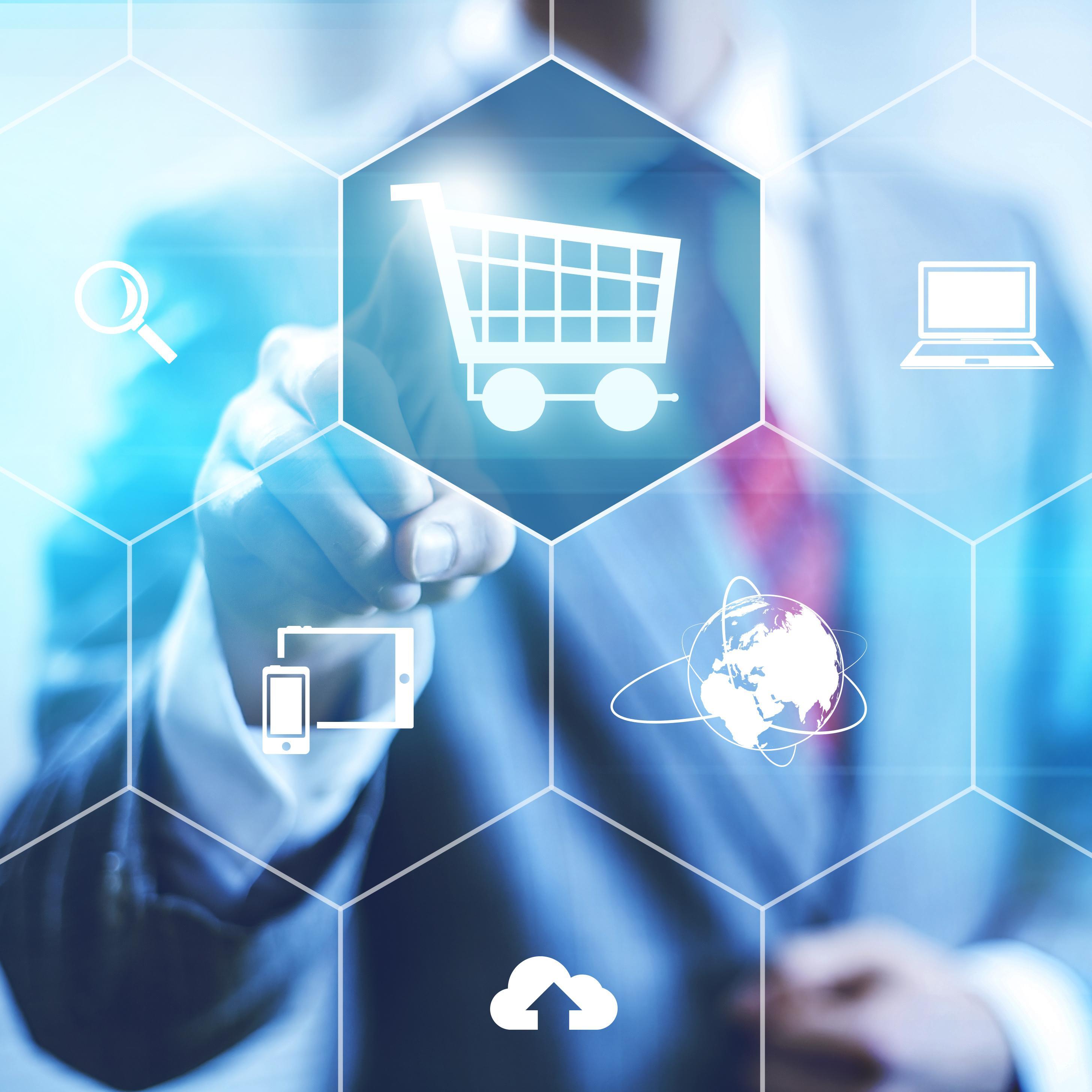 newmedwerkt's profile picture. Wij zijn hard aan het werken! Wil jij ook bij ons werken? Laat het ons weten!