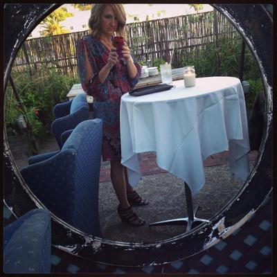 `Debbie Drury on Twitter: "Just completed a 2.10 mi run - #