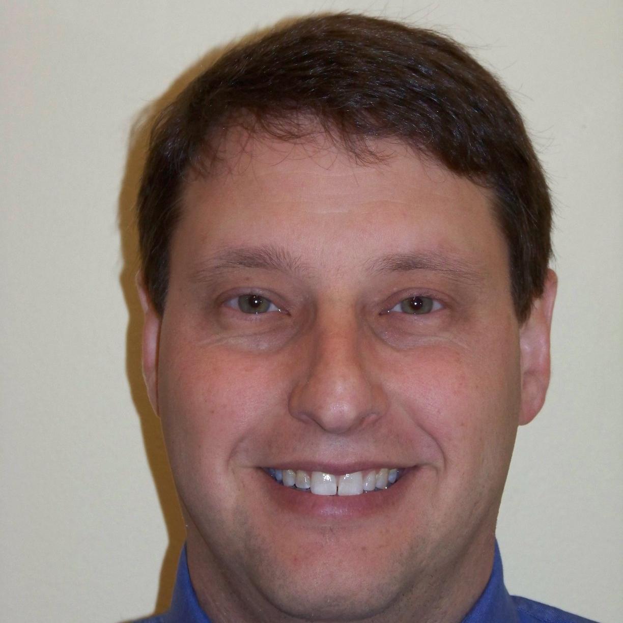 KevinKochman's profile picture. Retired Business Owner & Most Excellent Tennis Player.  Made a personal twitter account so i can have fun making sarcastic comments with/to my friends