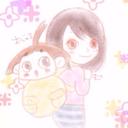 ま (@11mswk) Twitter
