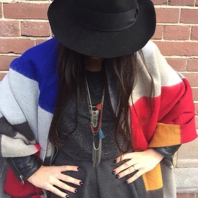 farah_kadi's profile picture. 