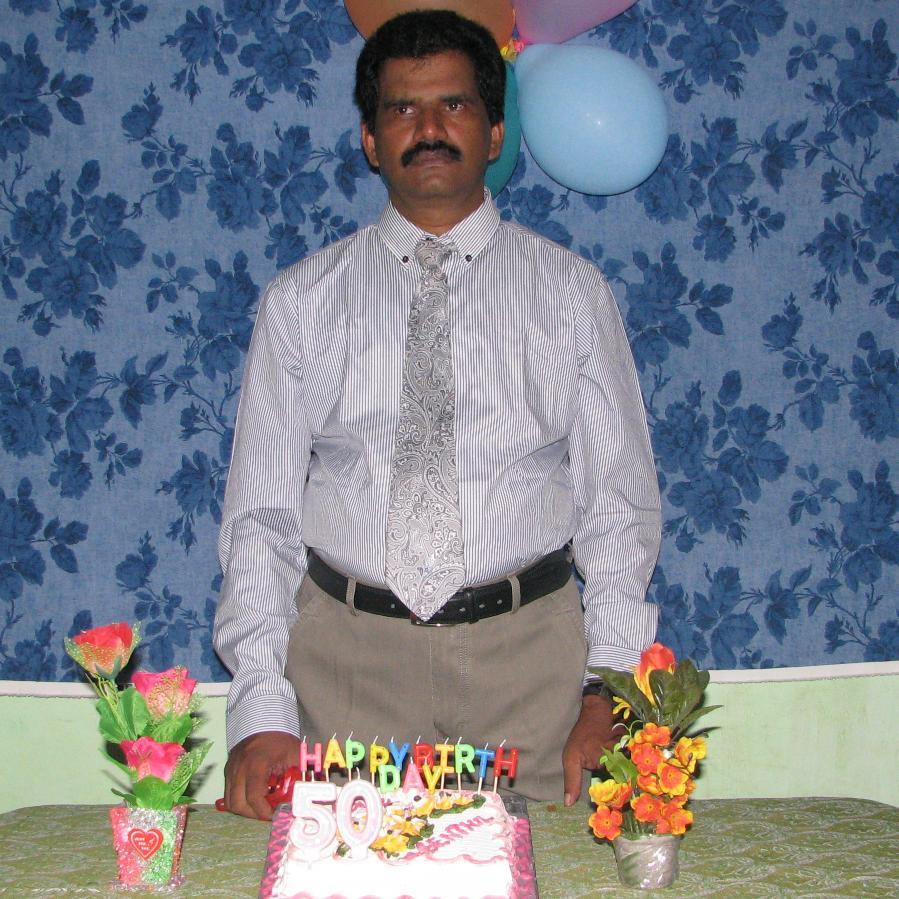 TC Manager