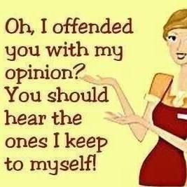 ah_mhey_zing's profile picture. BAD ATTITUDE HERE ------