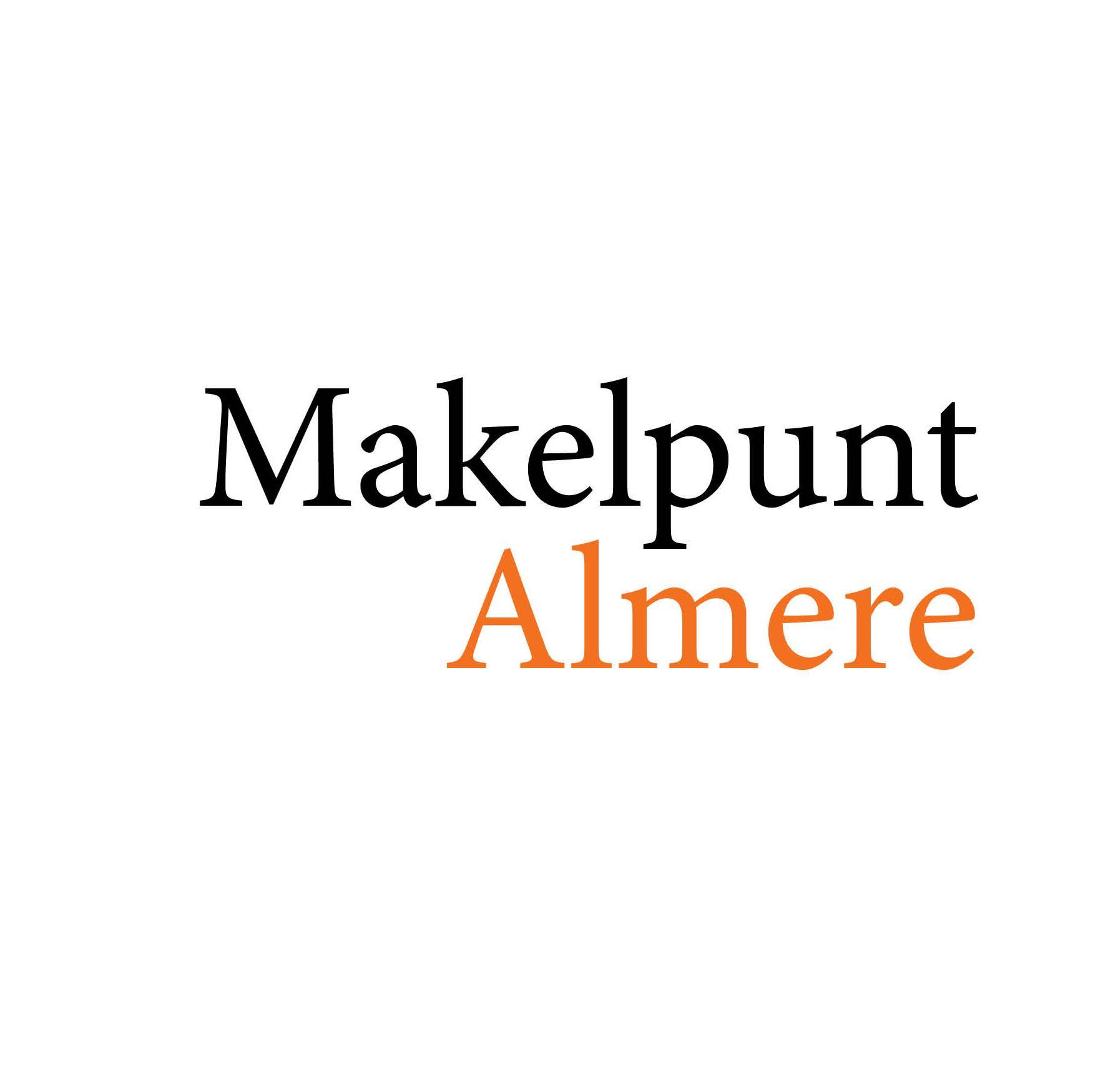 Zoekt u ruimte? Het Makelpunt beschikt over de juiste kennis voor vraag en aanbod van verhuurbare ruimtes binnen Almere.