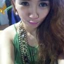 catatoniclyInsane - @myra_tan16 - Twitter