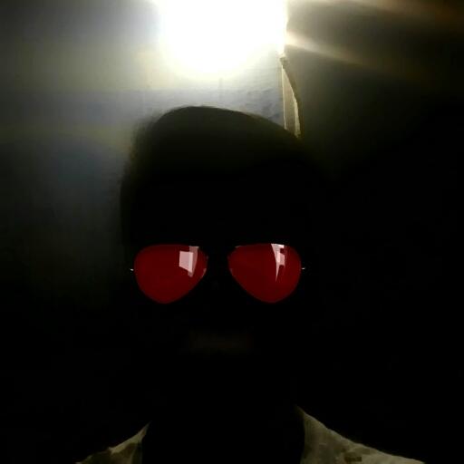 yaknowitsleo's profile picture. Yo its leo