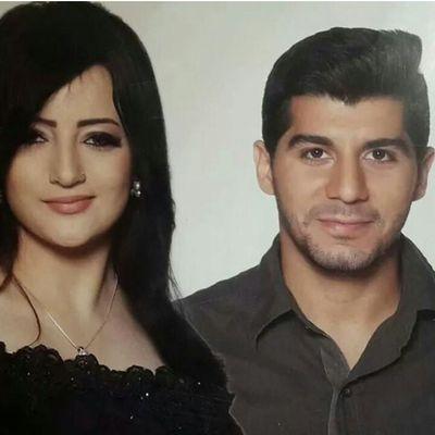 ‏‏فلسطينية مناصرة لشعبي المضلوم ومجنونه للسلطانه منال موسى والسلطان هيثم خلايلي حساب منال موسى الشخصي @neggxhooi والرسمي @manalmousa7وحساب هيثم @haithamkhalaily