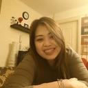 Maha Fulleros (@5db51ceb22f6465) Twitter
