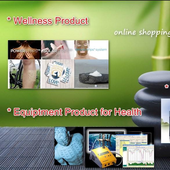 Vital & Natur Kompetenzzentrum 
We offer Health Care and business oppertunities: http://t.co/ksD8tyZn5H website: http://t.co/lC4ydbWPTu