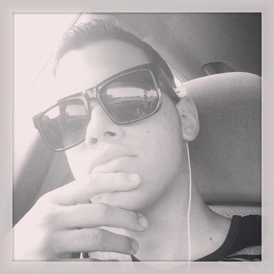 Cuban boy single