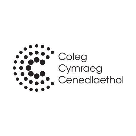 Ar gyfer myfyrwyr a darlithwyr y Gyfraith yn Gymraeg. Trydar am ddigwyddiadau a newyddion byd y Gyfraith a'r Coleg Cymraeg Cenedlaethol. | CCC Law tweets.