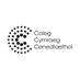 CyfraithColegCymraeg (@cyfraithccc) Twitter profile photo CyfraithColegCymraeg (@cyfraithccc) Twitter profile photo