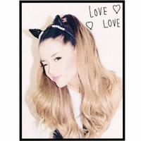 ♡кпиои♡ (@908b6601d7b34a7) 's Twitter Profile