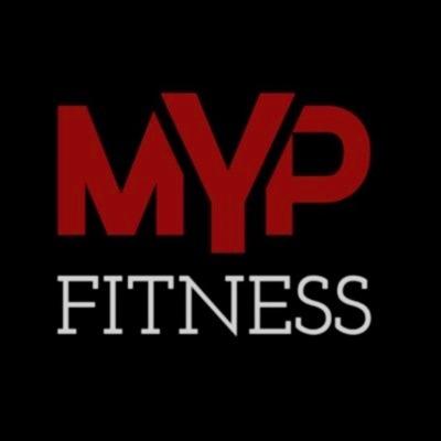 MYP Fitness is the creation of four friends from London looking to ignite the Fitness Industry and move people to better lives through Health and Fitness