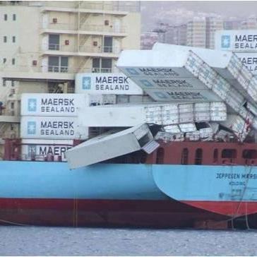 ADMIRALTY & MARITIME LITIGATION, at the Panamanian Maritime Court,
Todo tipo de LITIGIOS MARITIMOS en los
TRIBUNALES MARITIMOS INTL DE PANAMA.