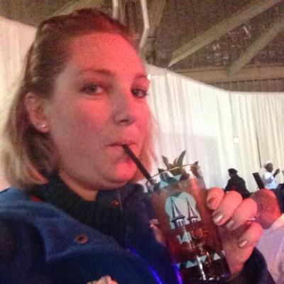 k_cordy's profile picture. Momma to 4 kiddos. Wife to an amazing man. Craft addict, baking fiend, and homemaker wannabe.