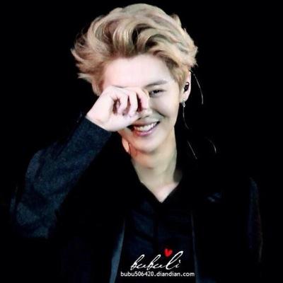 hxq1_ Profile Picture