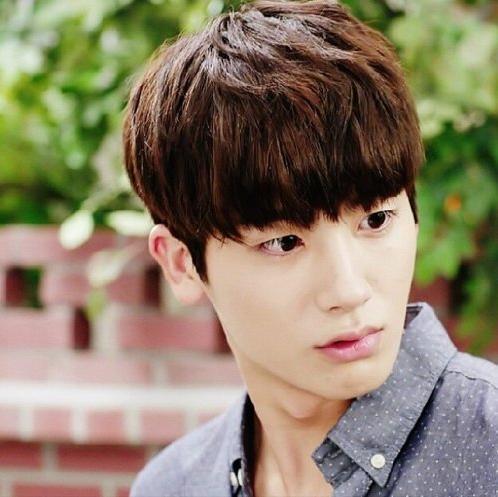 Main vocal degli ZE:A.