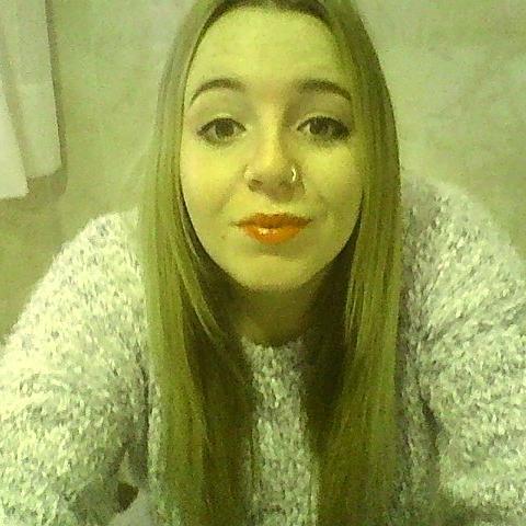 Proyecto de Maestra de Primaria y con orgullo. Mufasa hasta la médula. Enamora de Graná y ná.