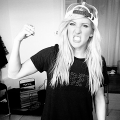 heaven_helpus_'s profile picture. Nobody's perfect, but me