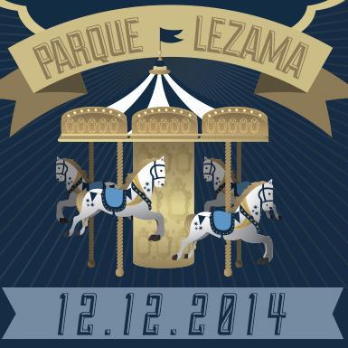 calesitalezama's profile picture. 