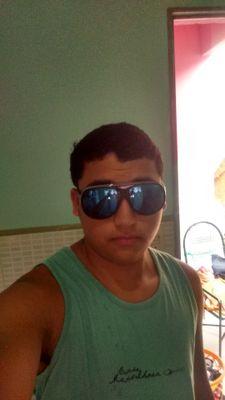 d0fcec533398444's profile picture. 