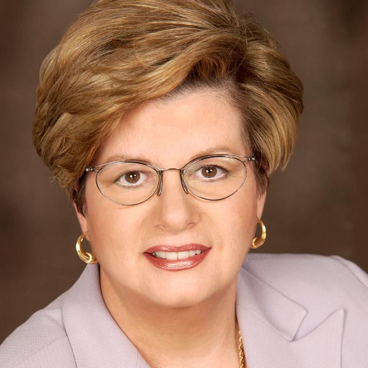 Serial Entrepreneur, instead of retiring, repurposed to help other business owners succeed!