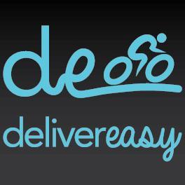 Cycling Couriers - Our network of cyclists will shop and deliver anything, from any Shop or Restaurant, to your home or office. Launching in 2015.
