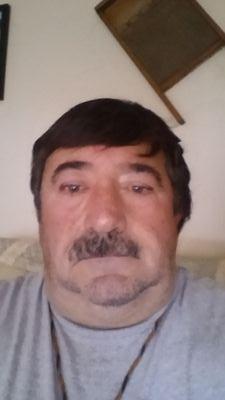 SteveTinto's profile picture. 