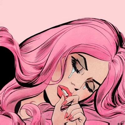 crushproblema's profile picture. Falo pro seu crush o que voce quer que ele saiba ou sei la por wpp é só mandar o número dele,o que vc quer falar eo seu user aqui http://t.co/HPVZX57CDQ