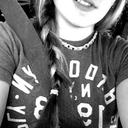 Savannah Teague - @TeagueSavannah - Twitter