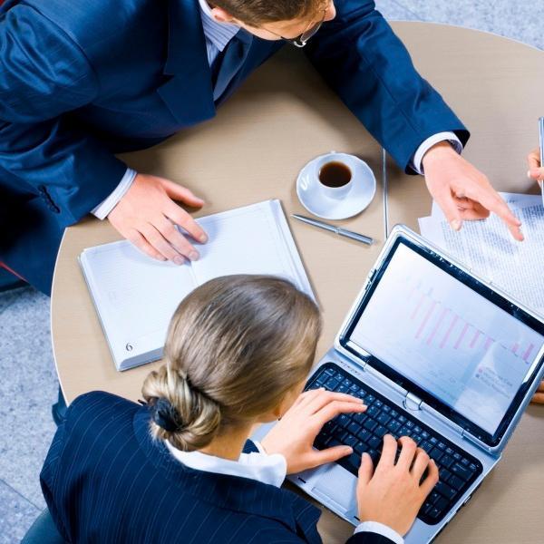 ondernemen_b2b's profile picture. Wij zijn voor samen ondernemen! Hier vindt u uw ideale bedrijfspartner. We proberen u met anderen te verbinden.