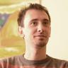 horiacucu's profile picture. Associate Professor @ University Politehnica of Bucharest; Spoken Language Technology