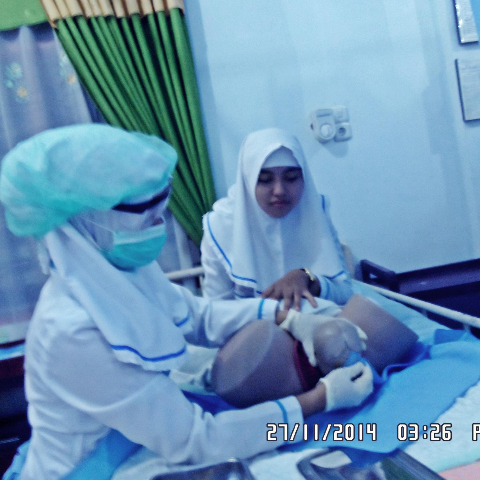 Po3threee's profile picture. keep smile :D