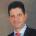 Nelson Bendeck (@nelsonbendeck) Twitter profile photo