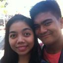 Jay Garrett - @garrlhein - Twitter