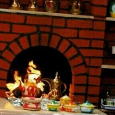 فقير حظ ، و ﺎں بغيٺ ﺎلٺفاصيل ، ععابر سّبيل و ضحگٺي رأسّ مالي ♡̷̷̷̷̷