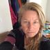 Dorota Porazinska (@dorotalp) Twitter profile photo Dorota Porazinska (@dorotalp) Twitter profile photo