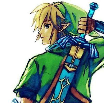 he/him 29 ,black lives matter,trans rights are human rights.
no faith in humanity
「Welcome to Class Minus 13. The water here is shallow.」
It's raining all right