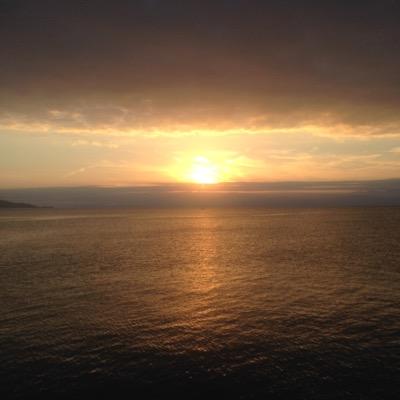 fuji_dojo's profile picture. 宜しくお願い致します。押忍！