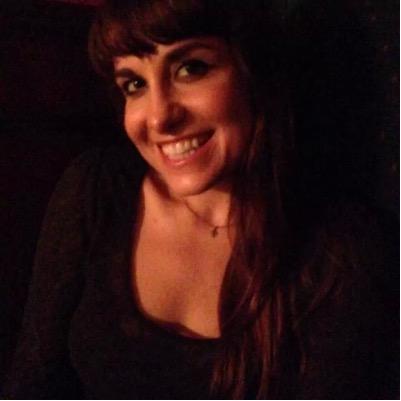 connecting humans to tech // passion for product // Stack Overflow