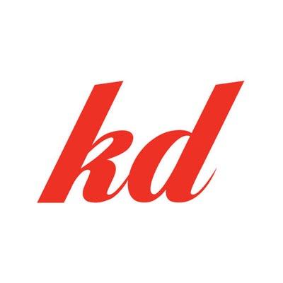 At kuraldesign, we develop full-service client solutions that are highly creative and completely aligned with your brand identity.