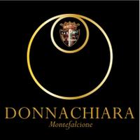 Donnachiara Winery (@donnachiara) 's Twitter Profile